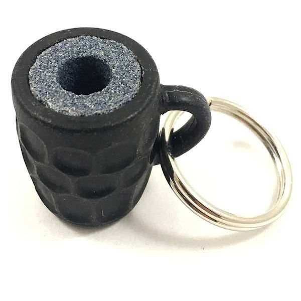 BritishDarts_BeerMug_Sharpener.jpg