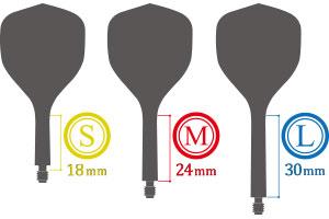 CondorAxe120_SizeOptions.jpg