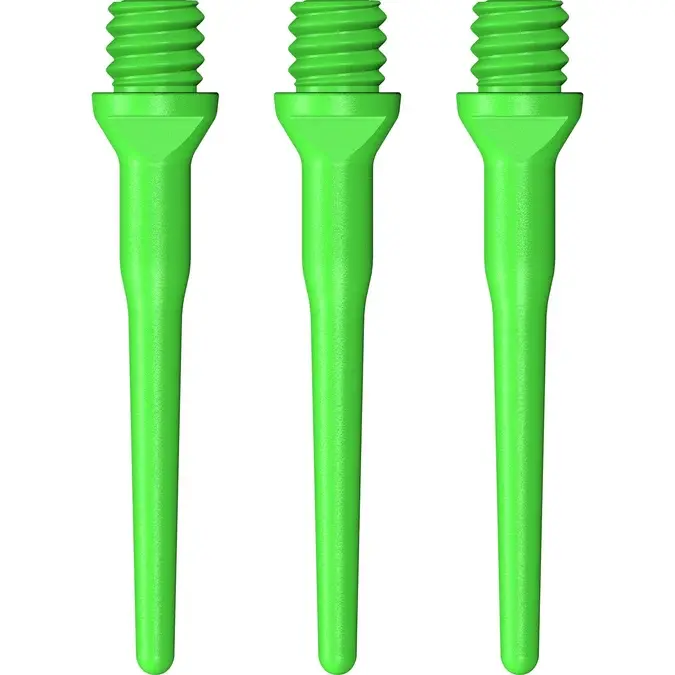Designa - Tuff Soft Tip Points, image 4