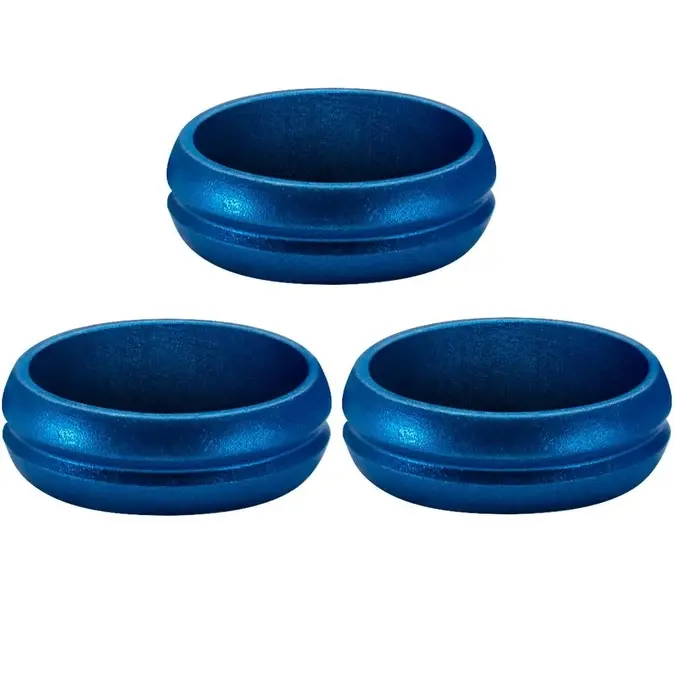 Mission_FLock_Blue.webp