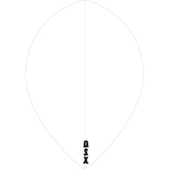 Designa_DSX100_PearClear.webp