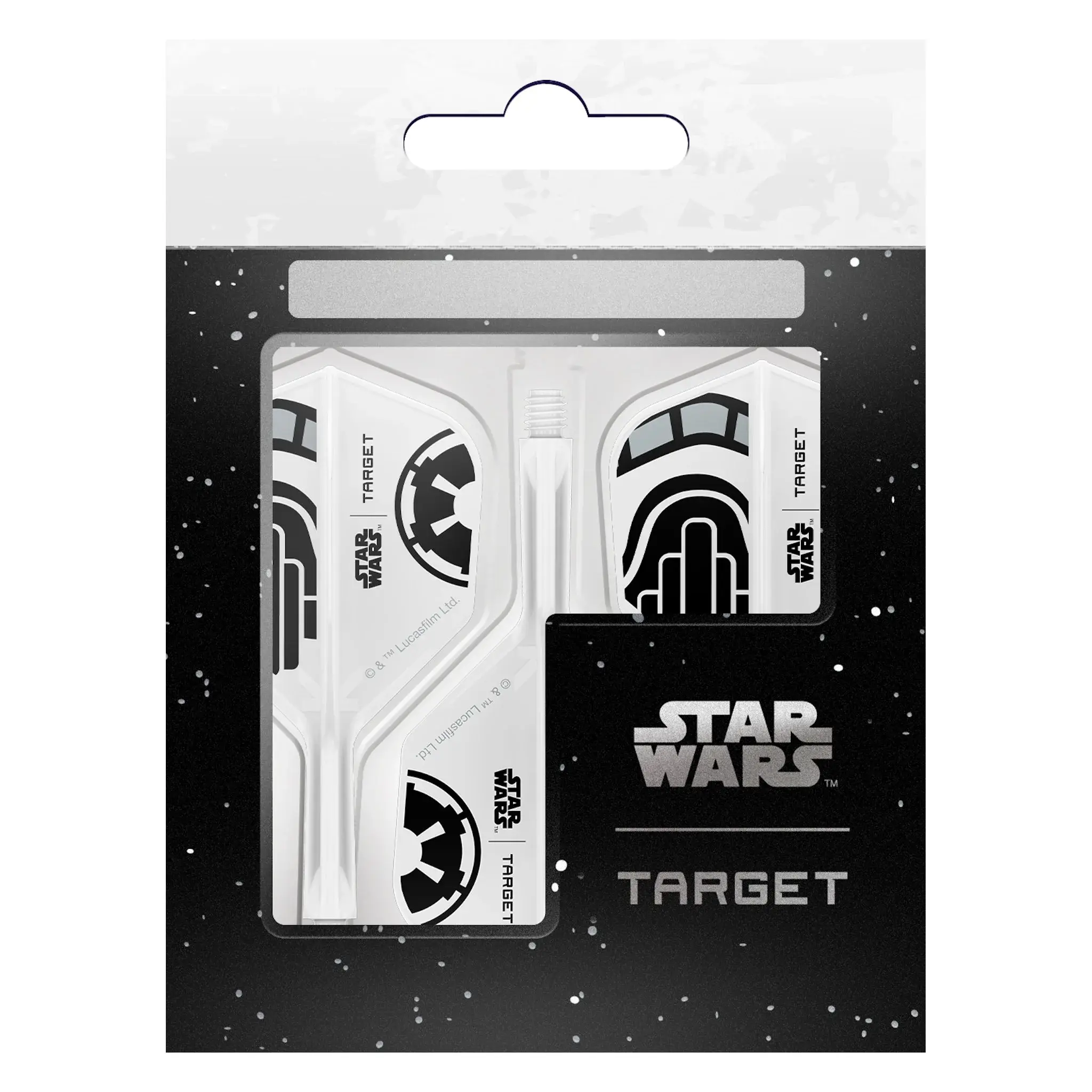 Target - K-Flex - Special Edition, image 7