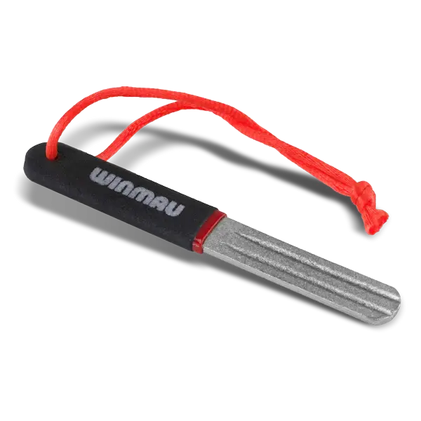 Winmau_VGrooveSharpener.webp