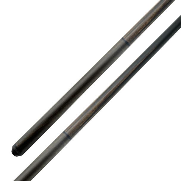 Koda - Jump Break Cue (KDJBxx)