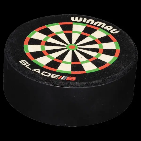 Winmau - Blade 6 Dart Dock