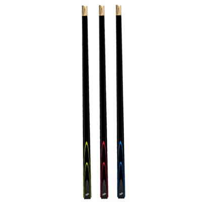Dufferin - Vengeance Series - Snooker Cue, image 4