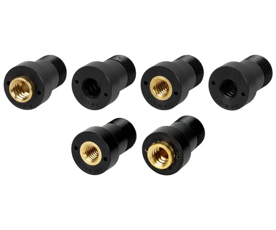 BullCarbon_ThreadAdaptor.webp