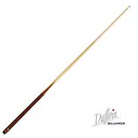 Dufferin - Q2 M25 - Snooker Cue