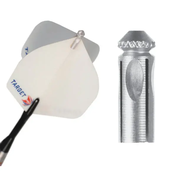 Target - Flight Protectors (DPD) -
