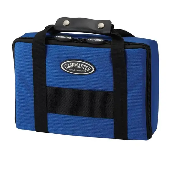 Casemaster_ClassicCase_Blue.webp