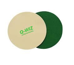 QWiz_ShaftConditioner.jpg