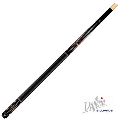 Dufferin - 400 Revenge Series - Hybrid Cue, image 4