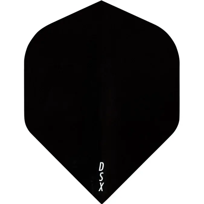 Designa - DSX100 Flights - No2 Standard
