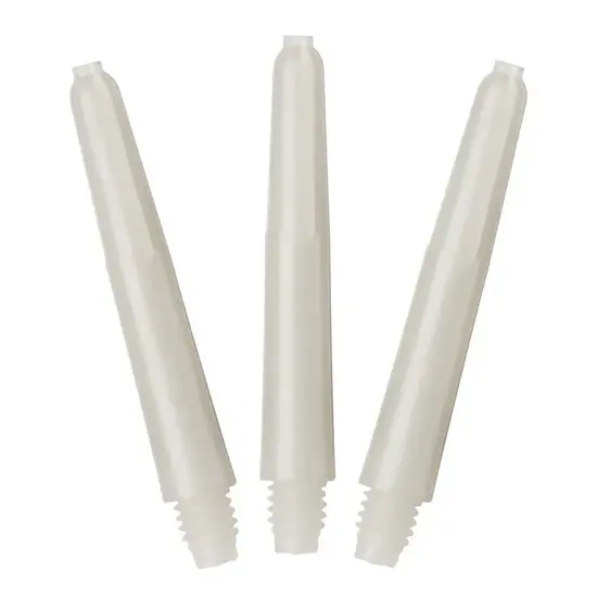 Datadart - Nylon Shafts