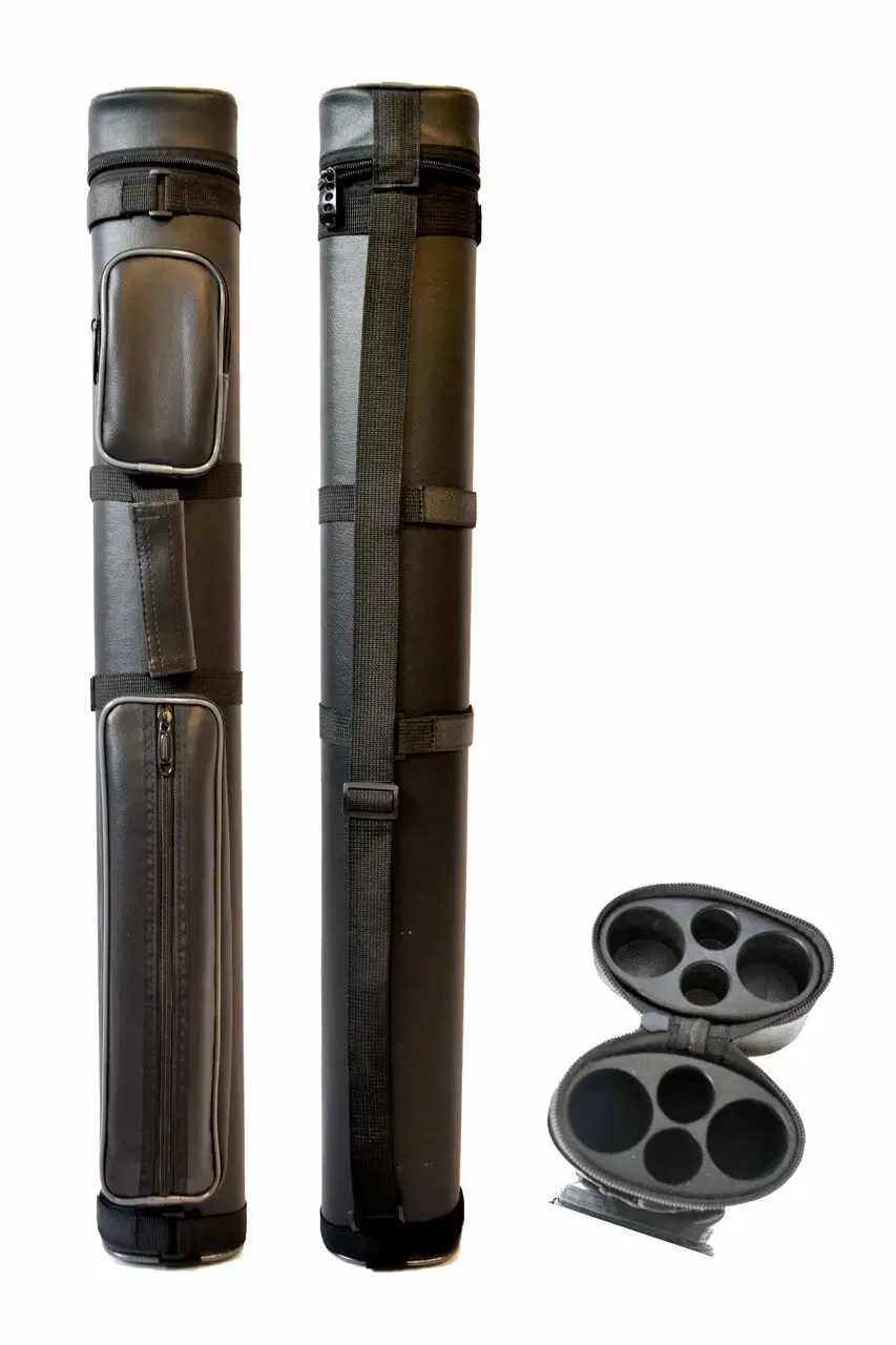 Hans Delta - Delta Piping - 2x2 Case, image 3