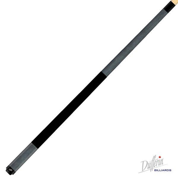 Dufferin - House II Two-Piece Cue