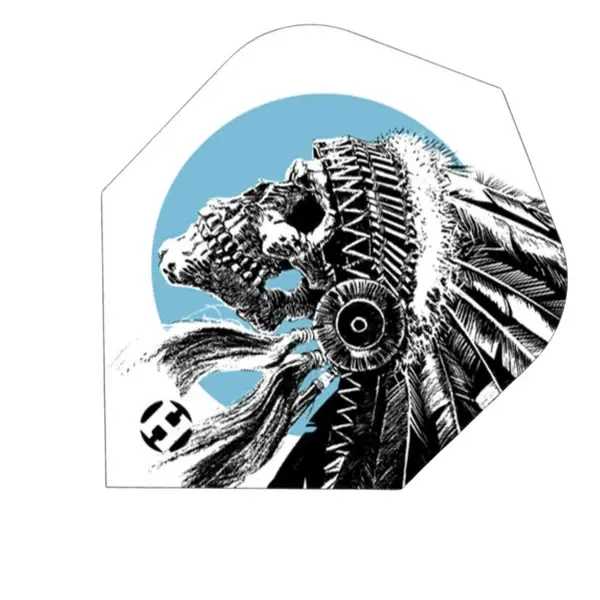 Harrows_Prime_IndianSkull.webp
