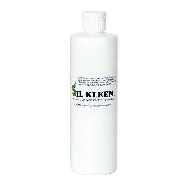 CueSilk_SilKleen.jpg
