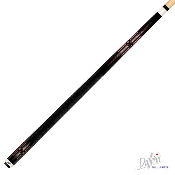 Dufferin - 400 Series : Revenge - Hybrid Cue 11mm