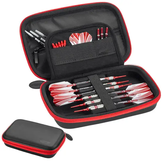Casemaster_SentinelCarryCase.webp