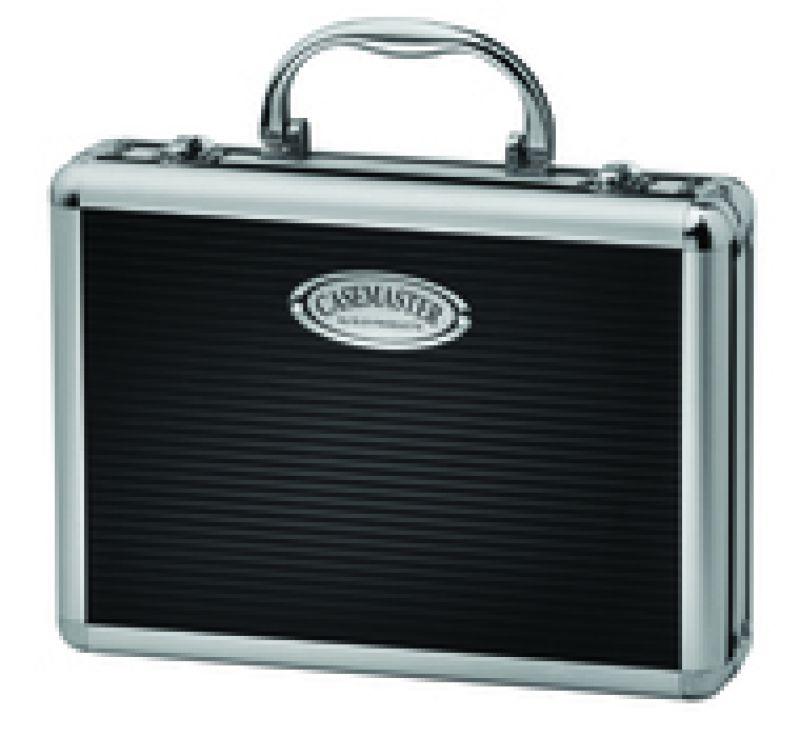 Casemaster - Legion Aluminum Dart Case