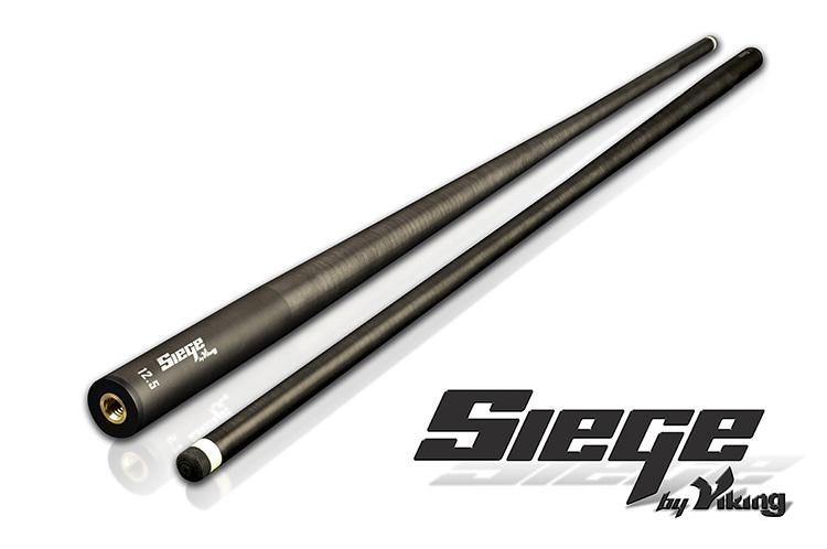 Valhalla - VA-JMP2 Jump Cue, image 5