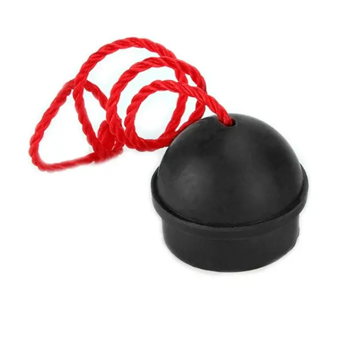AVO Gameroom - Rubber Chalk Holder