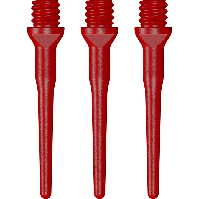 Designa - Tuff Soft Tip Points, image 7