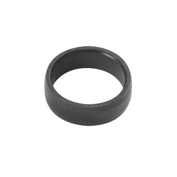 Datadart_SlotLock_Black.webp