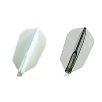Cosmo Fit Flights - Air Super Slim Flights