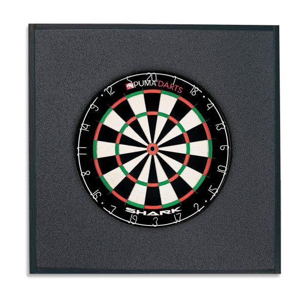 Jett Black Square Surround.jpg