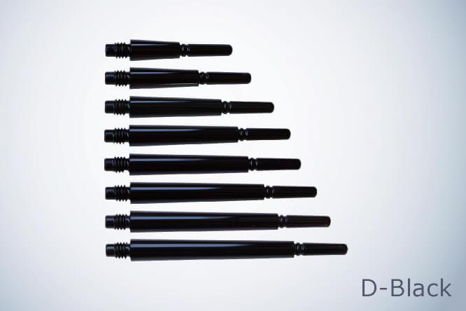 Cosmo - Fit Flight Stems, image 9