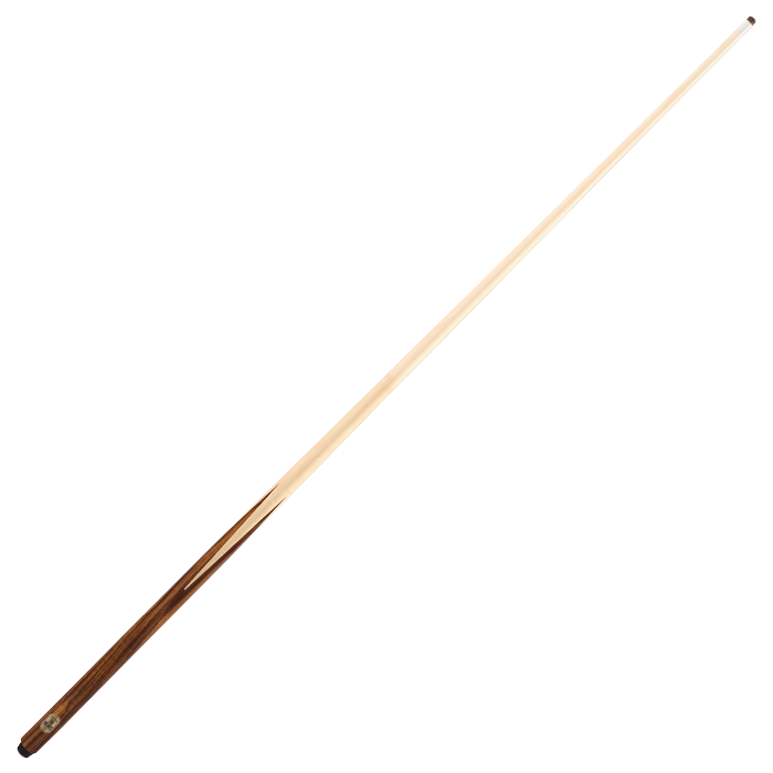 Brunswick - Tru Balance - One Piece Cue