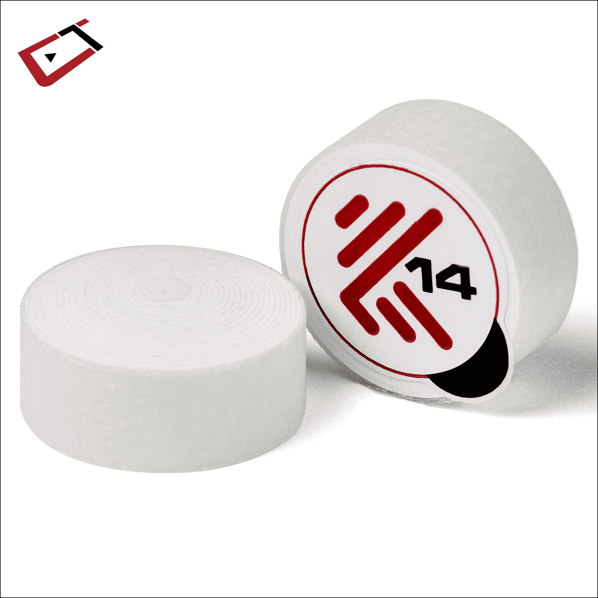 Cuetec - Kintrol Composite Break/Jump Tip