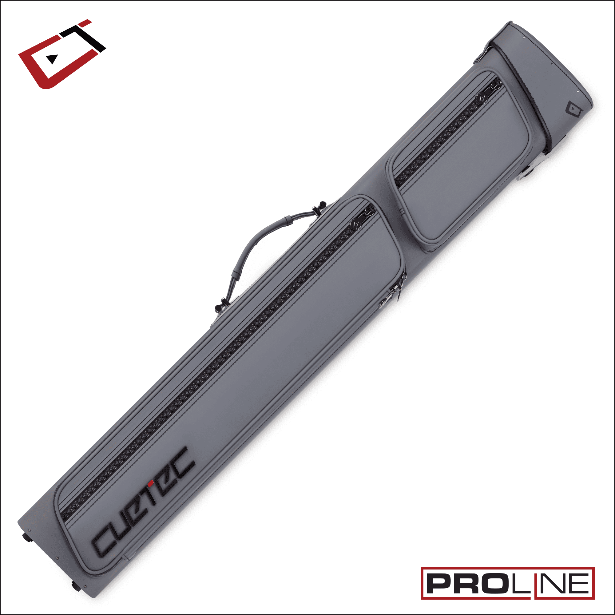 Cuetec_Proline_Ghost.png
