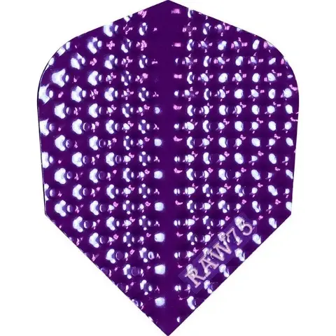 Designa_Raw75_Purple.webp