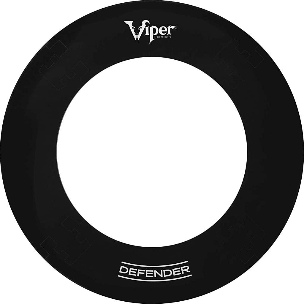 Viper_DefenderSurround.jpg