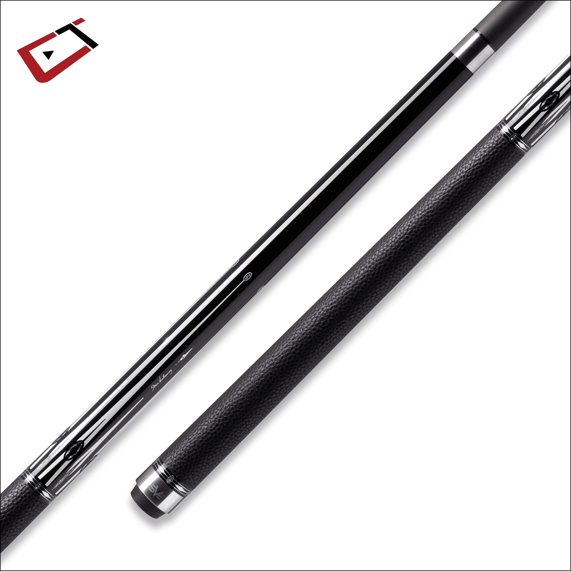 Cuetec_SVBGen2Cues.png