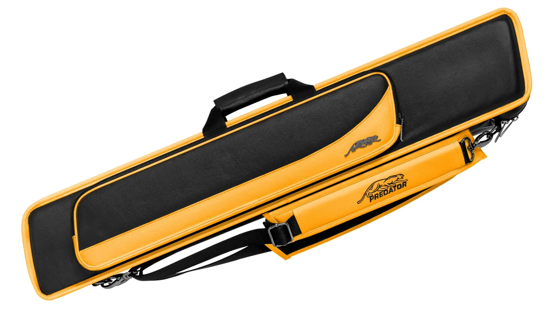 Predator Roadline - Soft Shell Case