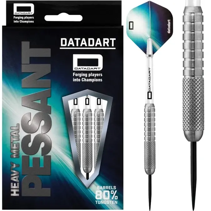 Datadart_Pessant_Series4.webp