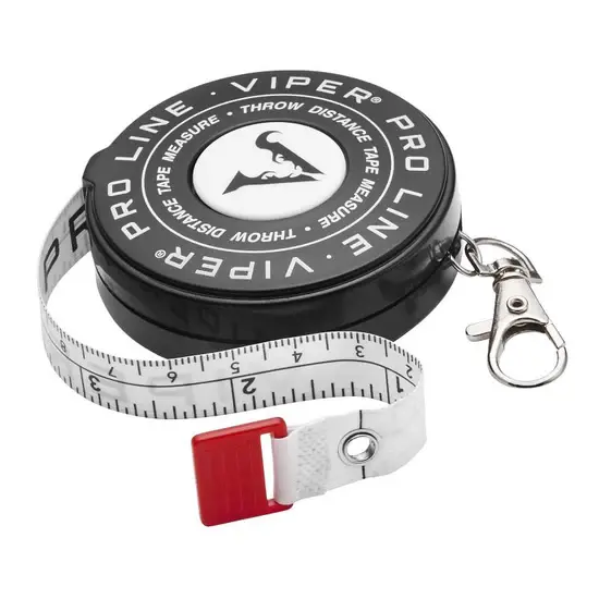 Viper - Pro Line Throw Line Marker