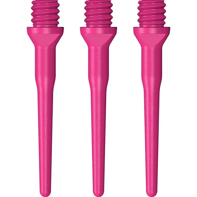 Designa - Tuff Soft Tip Points, image 6