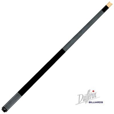 Dufferin - House II - Play Cue, image 2
