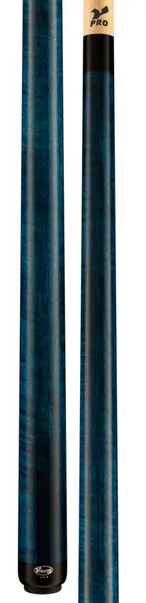 Viking - B Series Play Cue - Blue