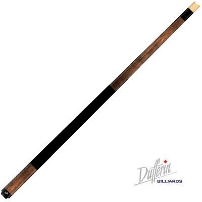 Dufferin - House II - Play Cue, image 3