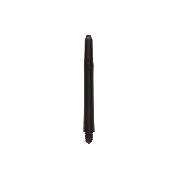 Datadart_NylonBasic_Black2.webp