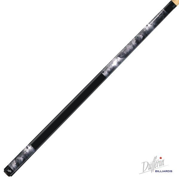 Dufferin - Marble Pool Cue