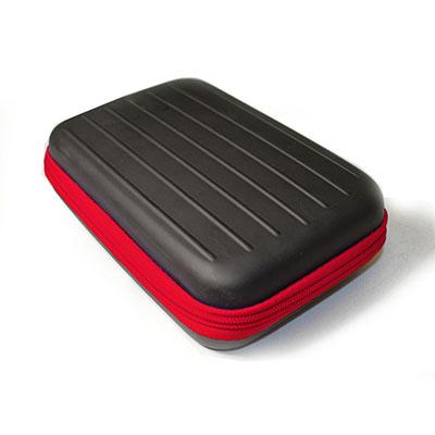 180 - Defender - Hard Shell Dart Case, image 2