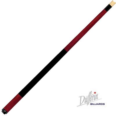 Dufferin - House II - Play Cue, image 4