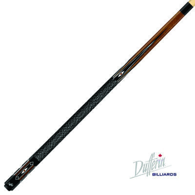Dufferin - HPL Premium - Play Cue, image 3